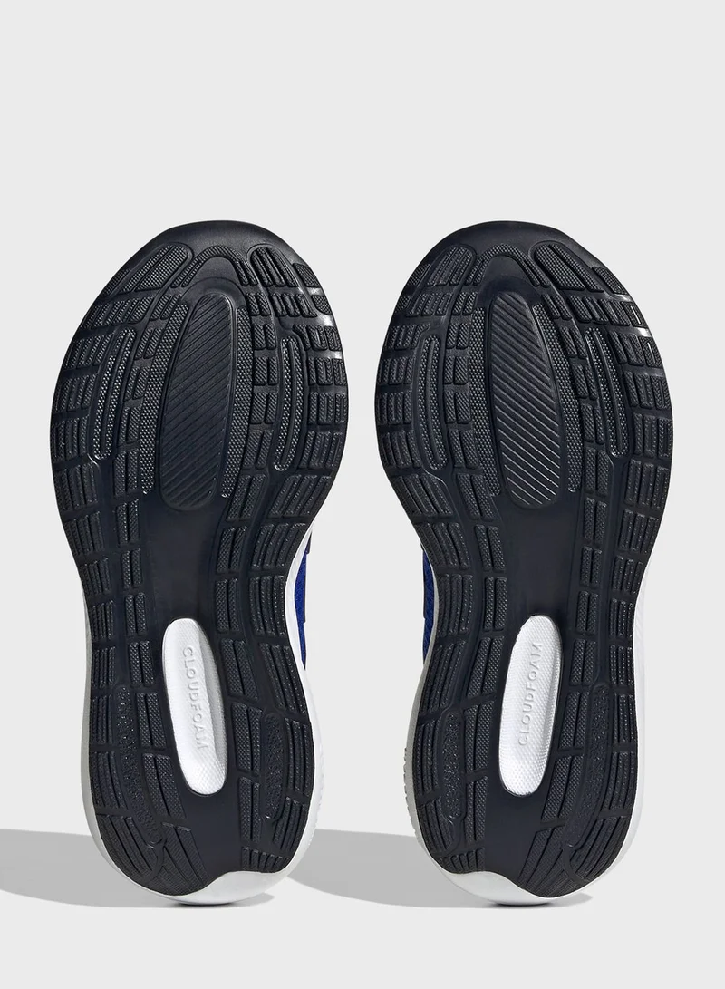 Adidas Youth RUNFALCON 3.0