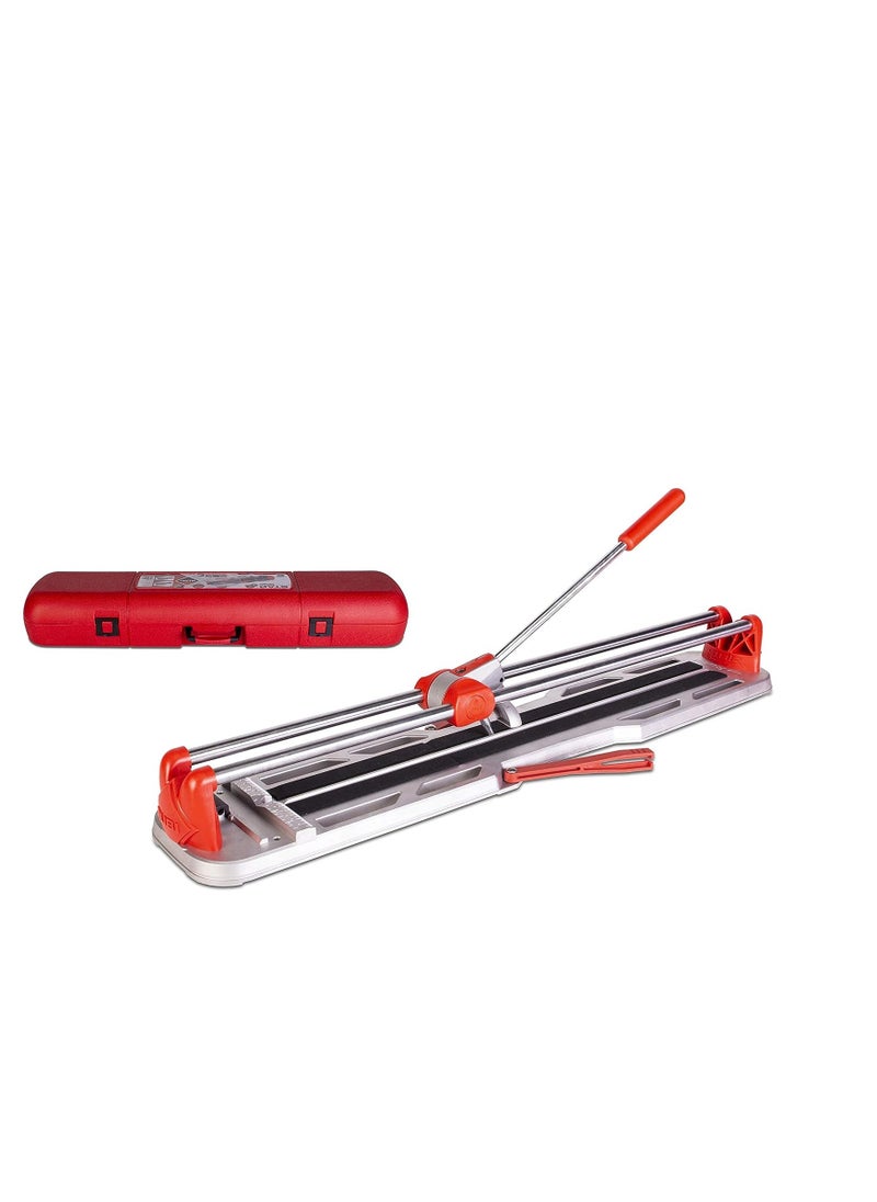 Rubi - Manual Trimmer with Case - Image 1