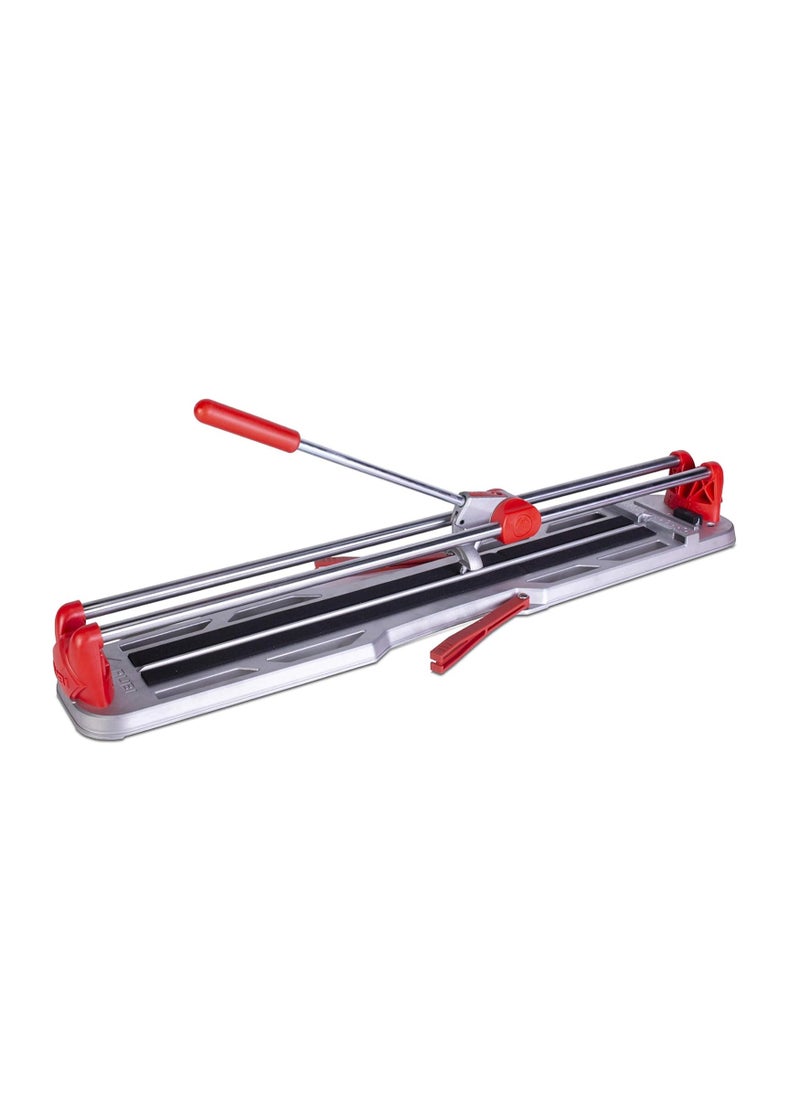Rubi - Manual Trimmer with Case - Image 1