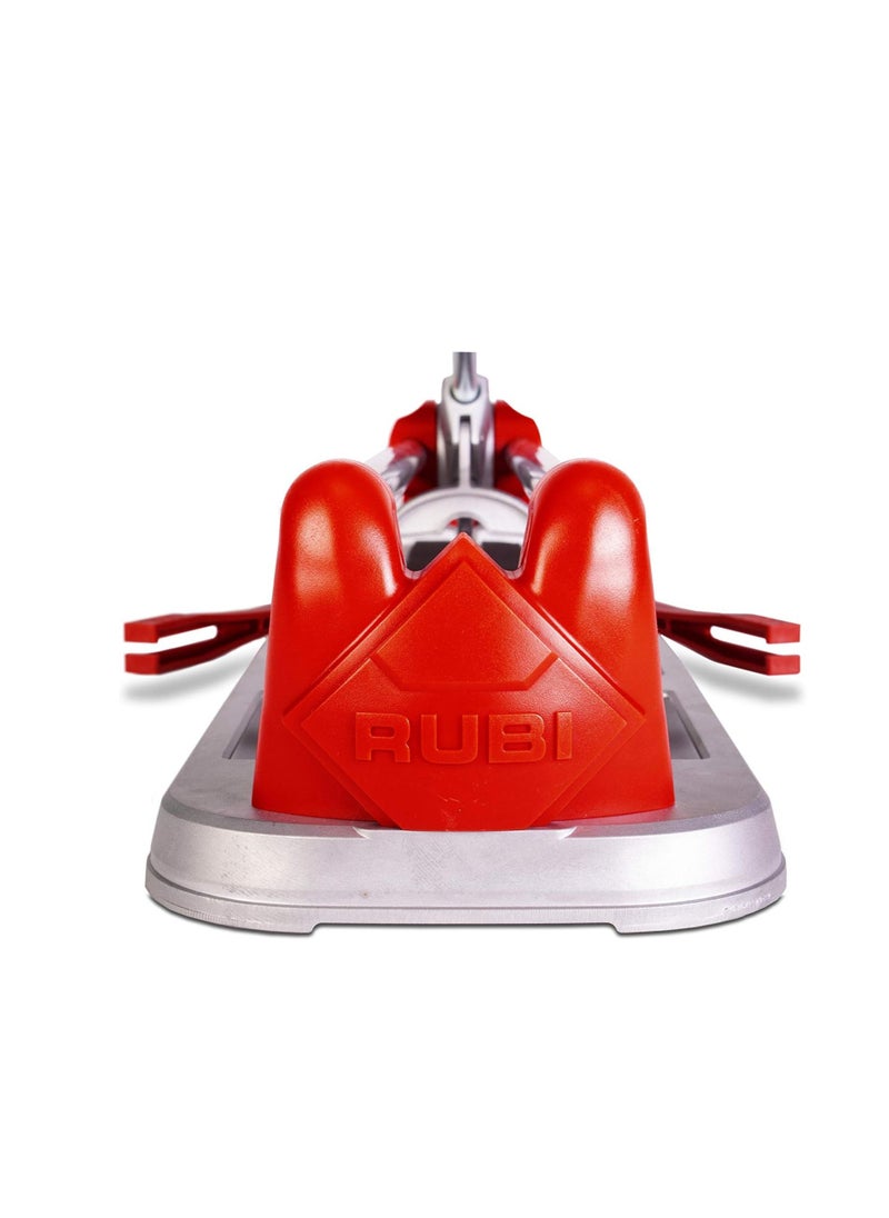Rubi - Manual Trimmer with Case - Image 1