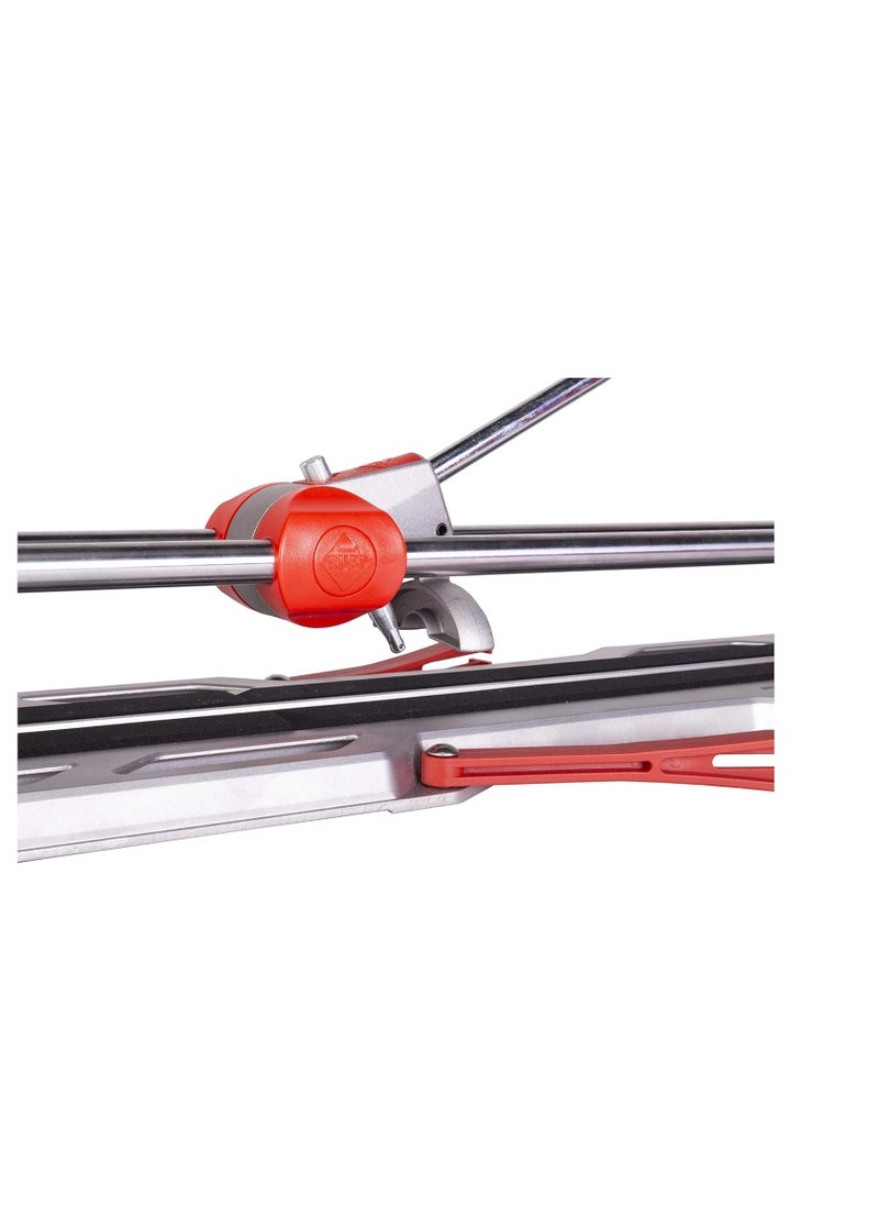 Rubi - Manual Trimmer with Case - Image 1