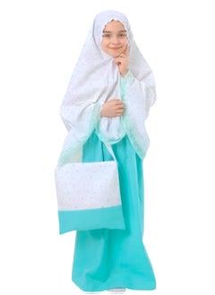 Sky Blue (Cyan)