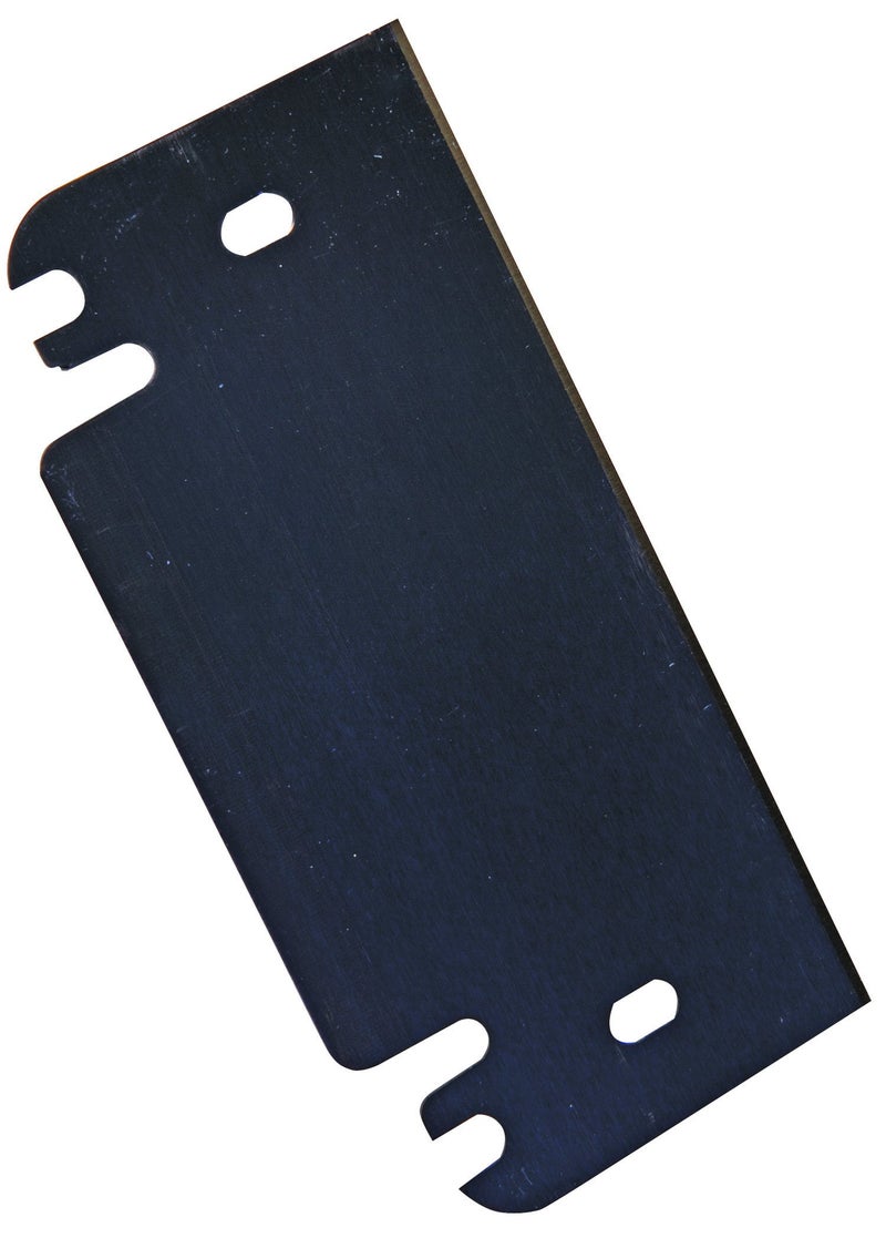 Red Devil 2106 Slam Scraper Replacement Blade - Image 4