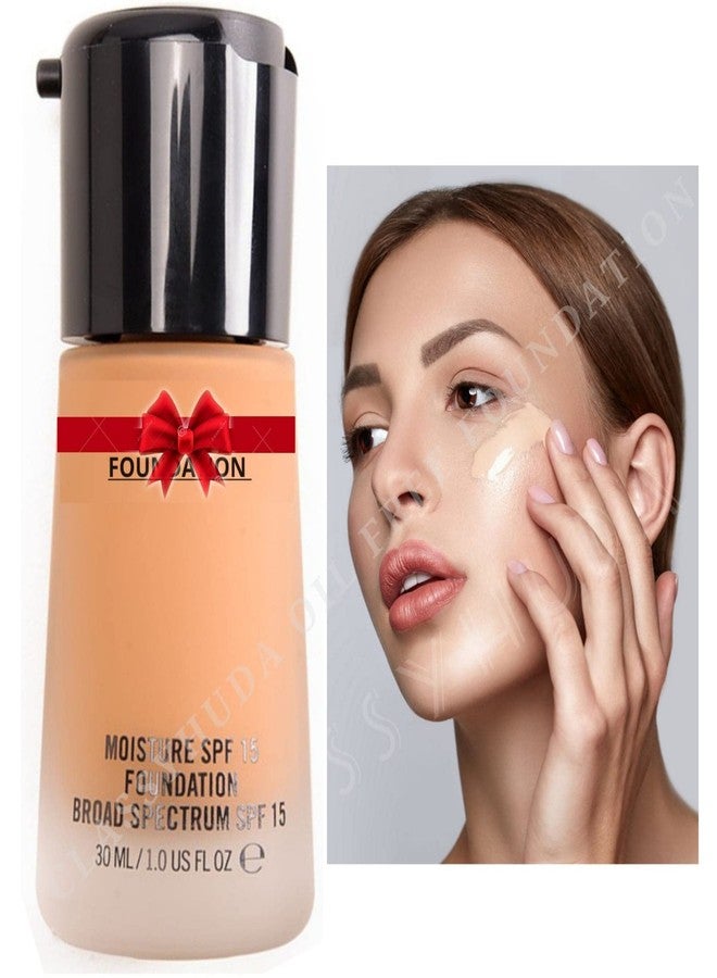 Classyhuda Festive Party Makeup Kit Have Complete Makeup Box For Women (Fair) L With 15 Essential Products L Waterproof L Bridal Makeup L Full Face Makeup - Image 3