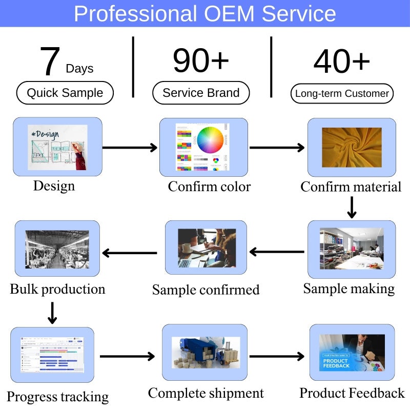 Y&D Yisipet  Fun Cartoon Animal Squeaky Knot Chew Toy for Dogs and Donkeys Bite-resistant Soft Plush Toy - Image 5