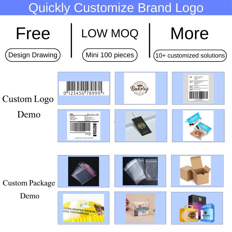 Y&D Yisipet  Fun Cartoon Animal Squeaky Knot Chew Toy for Dogs and Donkeys Bite-resistant Soft Plush Toy - Image 4