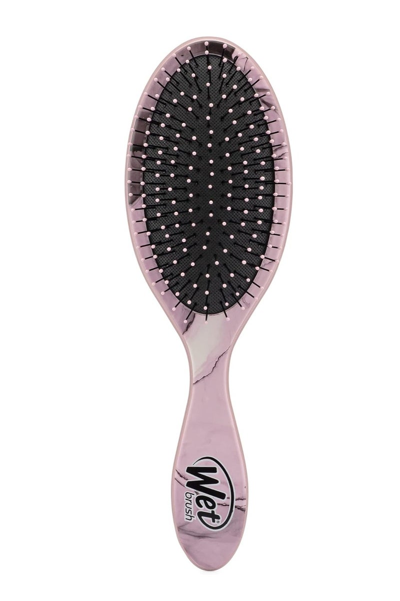 Wet Brush Original Detangler Rose - Image 4
