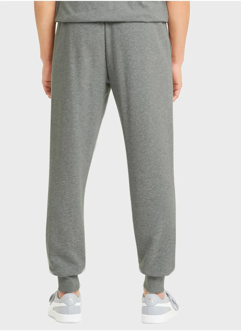 PUMA ESS men sweatpants