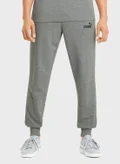 PUMA ESS men sweatpants