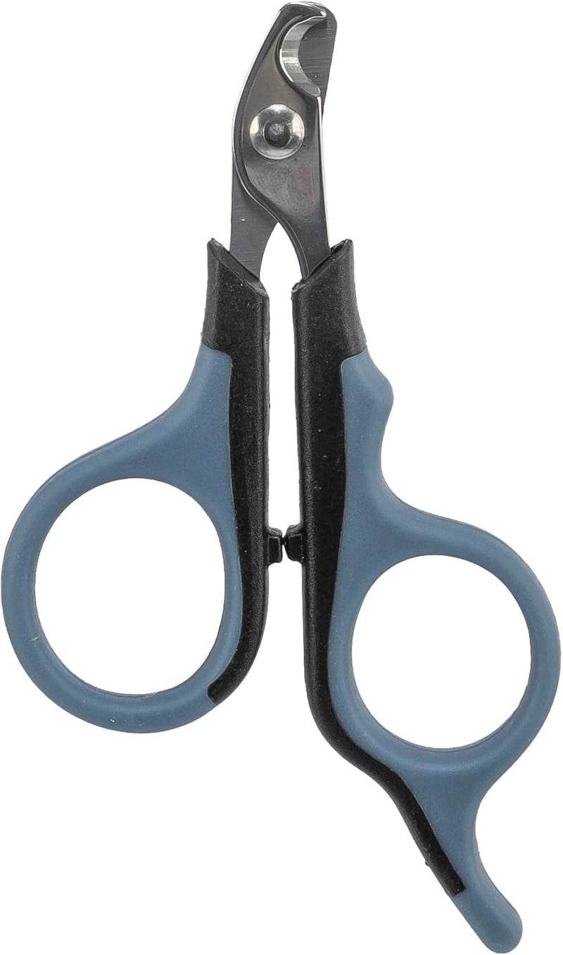 Claw Scissors for Pets, 8 cm - Image 1