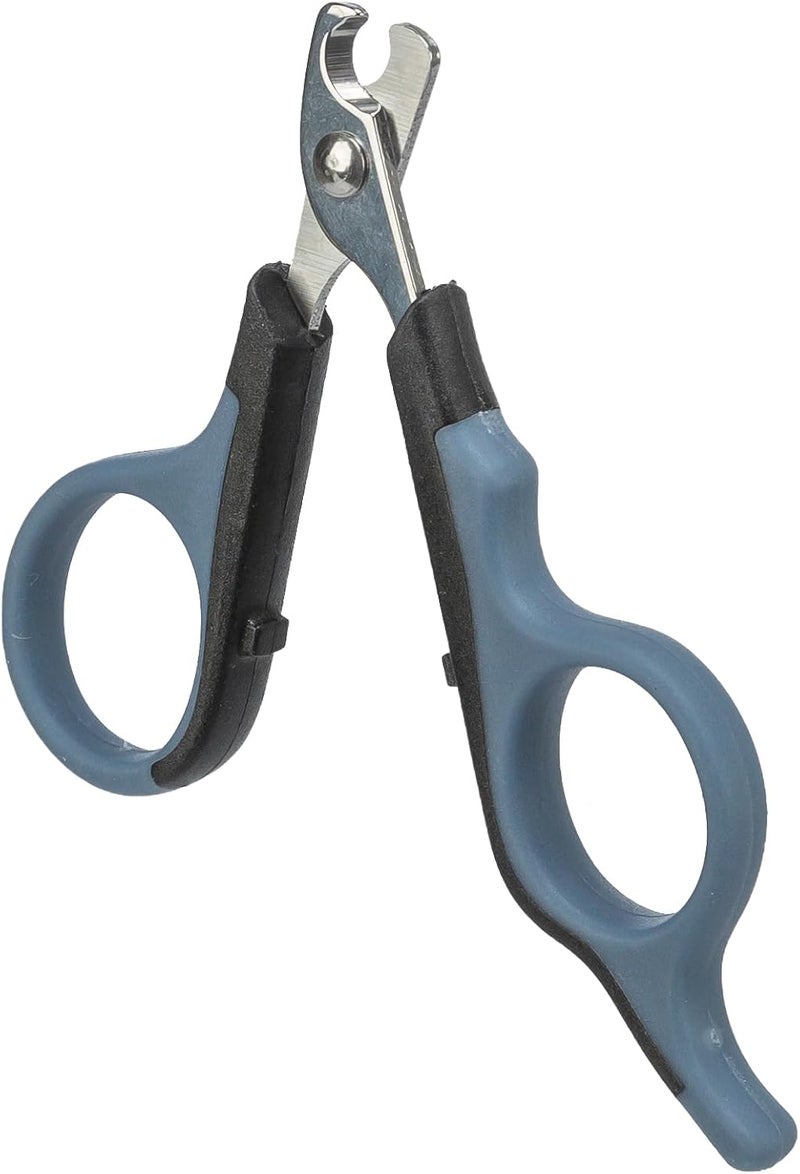 Claw Scissors for Pets, 8 cm - Image 3