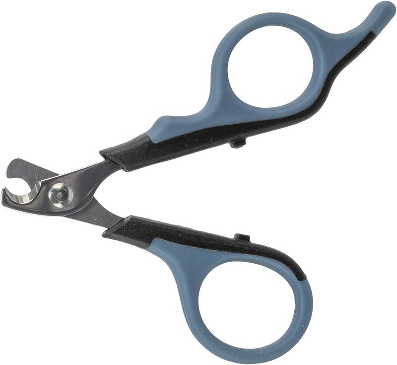 Claw Scissors for Pets, 8 cm - Image 4