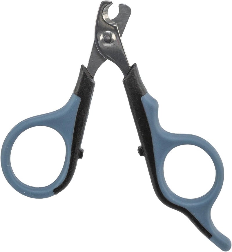 Claw Scissors for Pets, 8 cm - Image 2
