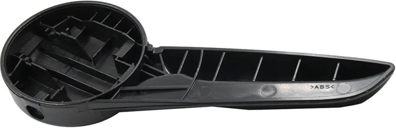 DEMULAX Seat Adjustment Lever for Mercedes Benz - Image 2