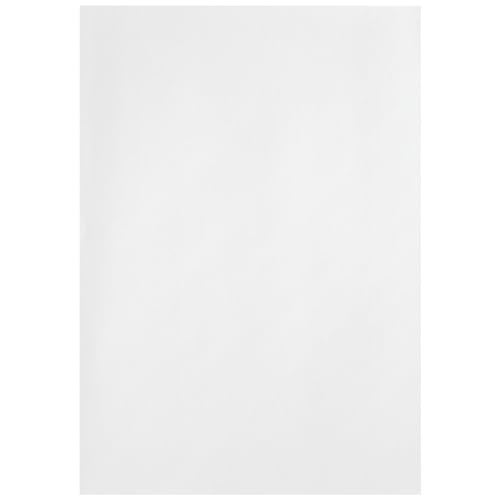 UCreate Fashion Poly Sketch Book, Sonic Vibes, 9" x 12", 1 Count - Image 5