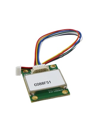 Bait Boat GPS Module for GPS Fishing Boat R18 CTV18 V18 C118 Replacement Accessories Parts - pzsku/Z7B1B1DEA417AC34A495BZ/45/_/1700202811/84dcb9c6-ab2f-4df2-9b41-5ec84b05109b