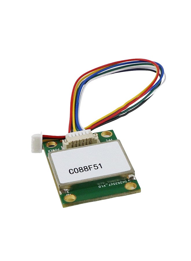 Bait Boat GPS Module for GPS Fishing Boat R18 CTV18 V18 C118 Replacement Accessories Parts