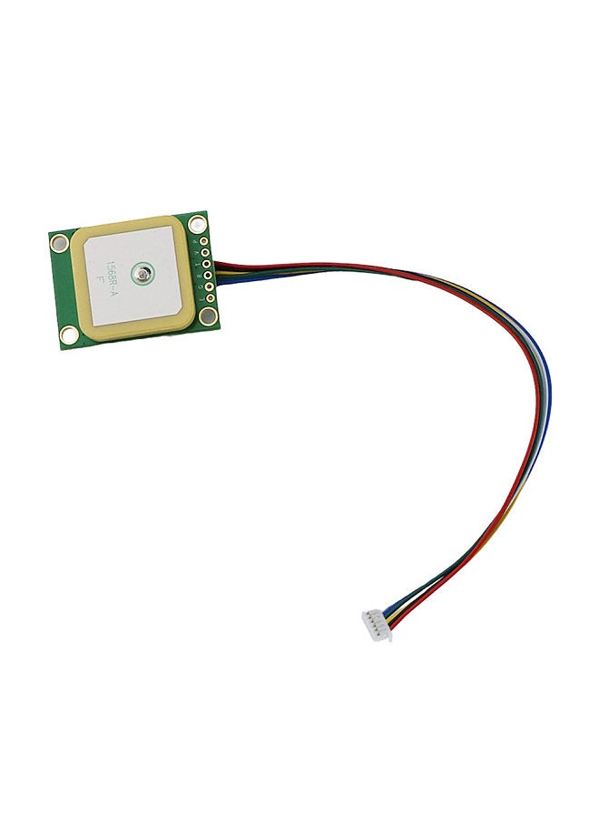 Bait Boat GPS Module for GPS Fishing Boat R18 CTV18 V18 C118 Replacement Accessories Parts