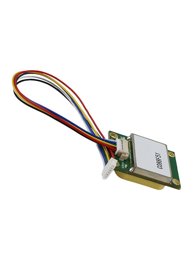 Bait Boat GPS Module for GPS Fishing Boat R18 CTV18 V18 C118 Replacement Accessories Parts