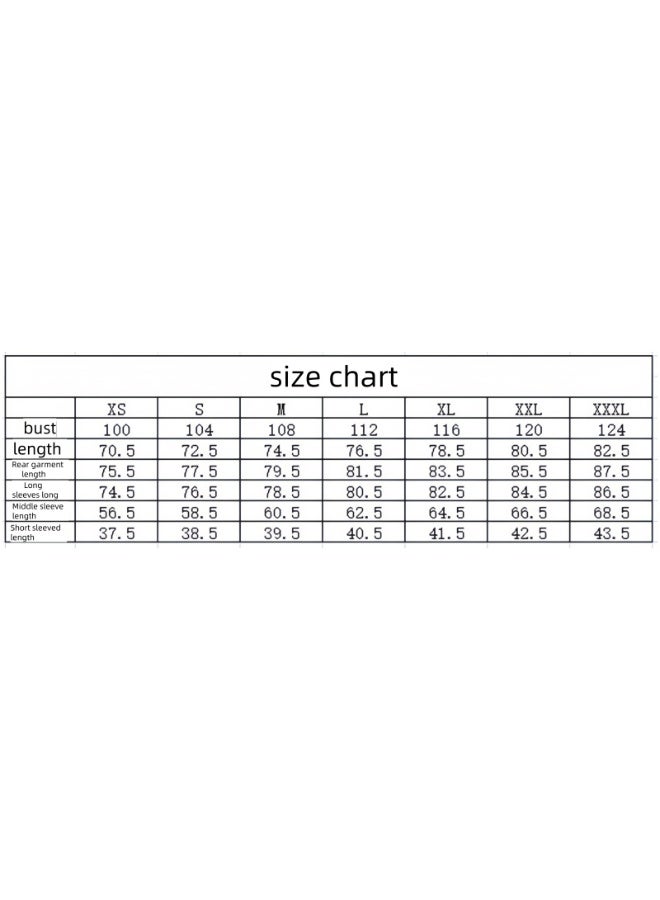 Fox Riding Quick Drying Bicycle Tops - Image 2