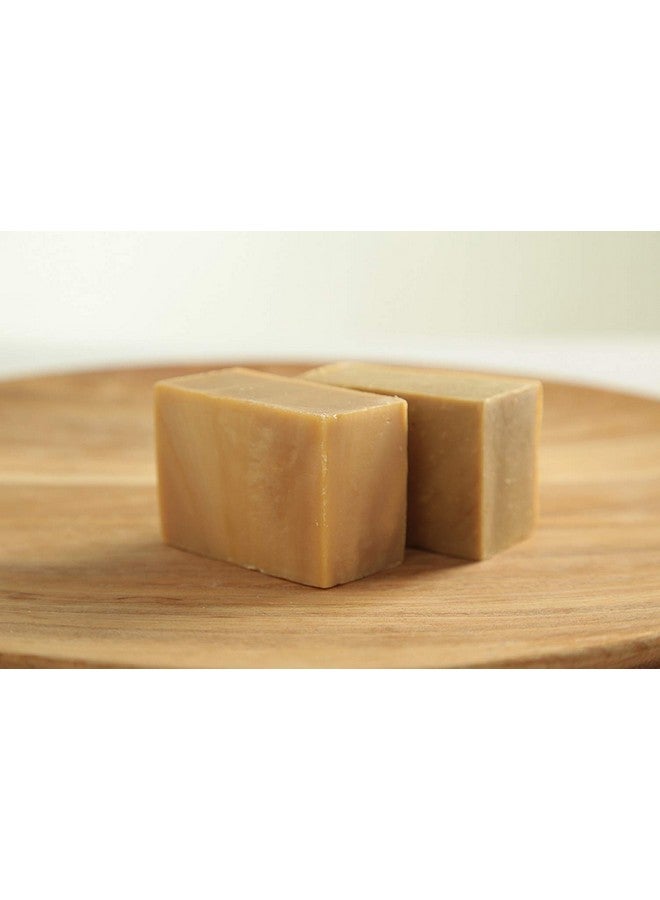 IPPINKA Rice Bran Soap All Natural 4.9 Oz Product Of Japan - Image 3