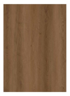 Light walnut