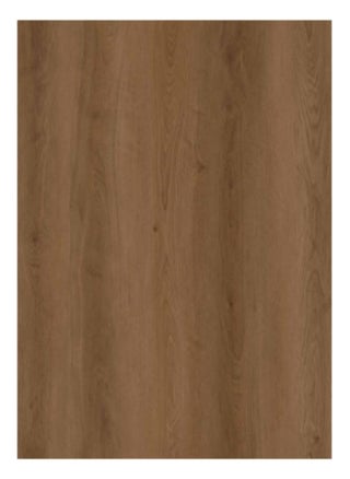 Light walnut