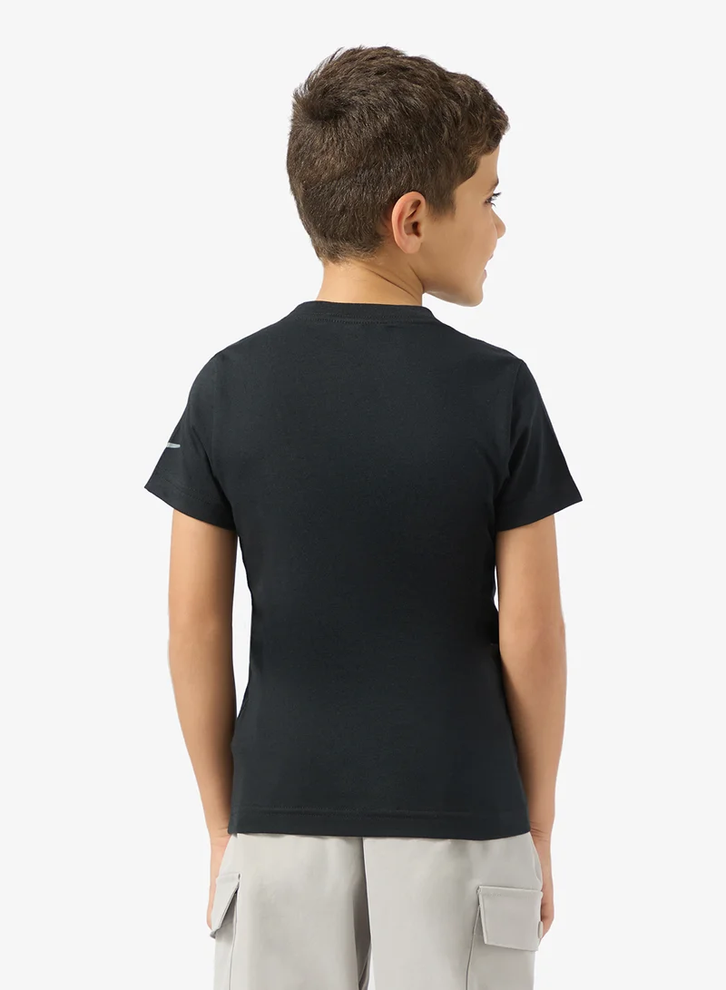 Nike Kids Basketball Handstyle T-Shirt