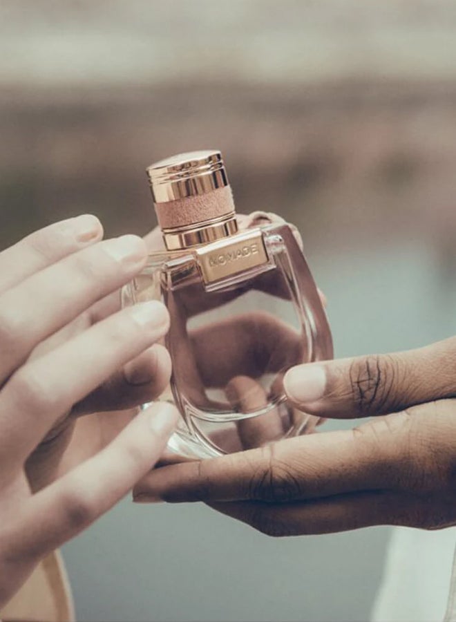 Chloe Nomdade EDT 75ml - Image 5
