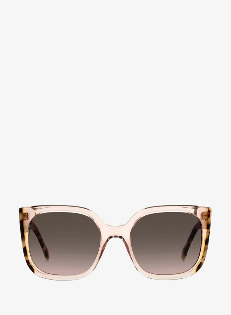 Carolina Herrera  Square Sunglasses Frames  | Best Price UAE