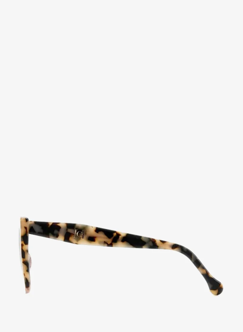 Carolina Herrera  Square Sunglasses Frames  | Best Price UAE