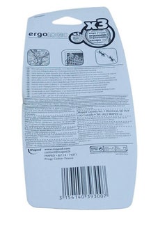 Ergologic Magnifying Glass - pzsku/Z7B1BB19006164B3BECC8Z/45/_/1671303036/086f4577-5d7d-4017-b357-27cd435d2d8a