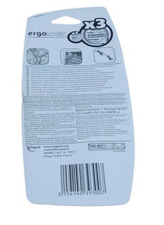 Maped Ergologic Magnifying Glass  - Image 2