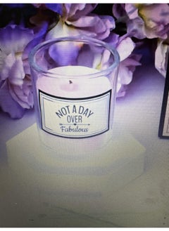 Generic Unique Luxury Spa Gift Box Set for Women, Self Care Package with Bath Accessories, Tumbler, Socks, Necklace. Gift for a Birthday, Wedding, Mother's Day, or Someone Special.  - Image 4