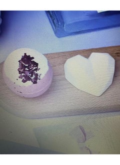 Generic Unique Luxury Spa Gift Box Set for Women, Self Care Package with Bath Accessories, Tumbler, Socks, Necklace. Gift for a Birthday, Wedding, Mother's Day, or Someone Special.  - Image 3
