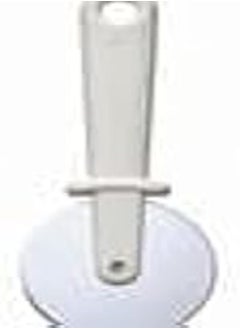 Ikea Ikea Pizza Cutter--7 Inches Long, Red 