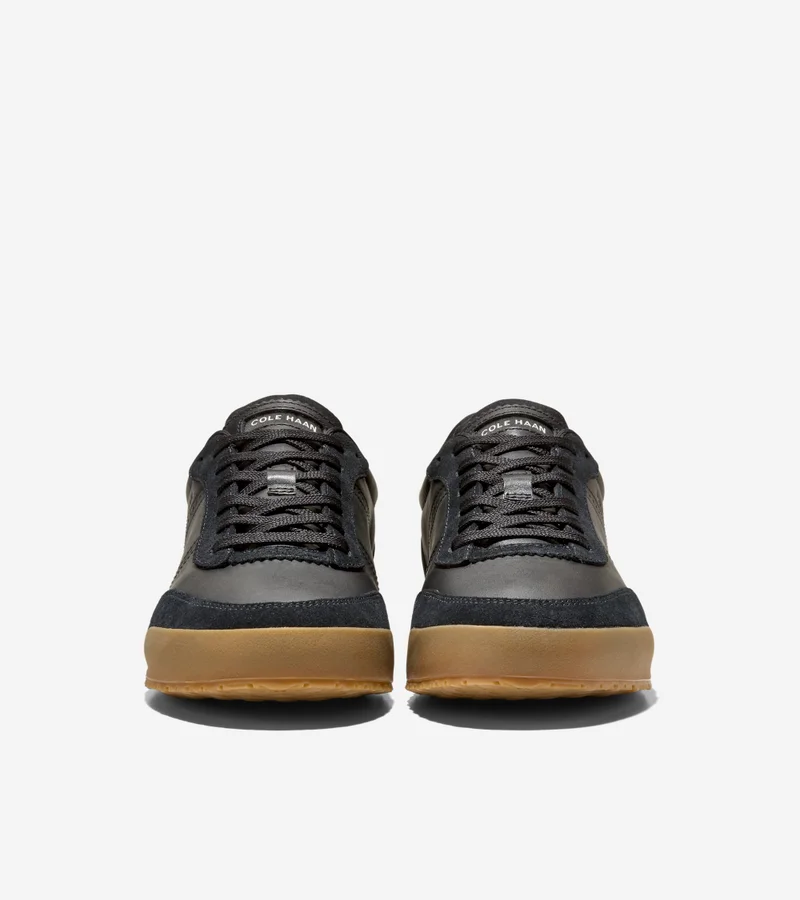 Cole Haan  Men's GrandPrø Slimline Sneakers for Men | Best Price UAE