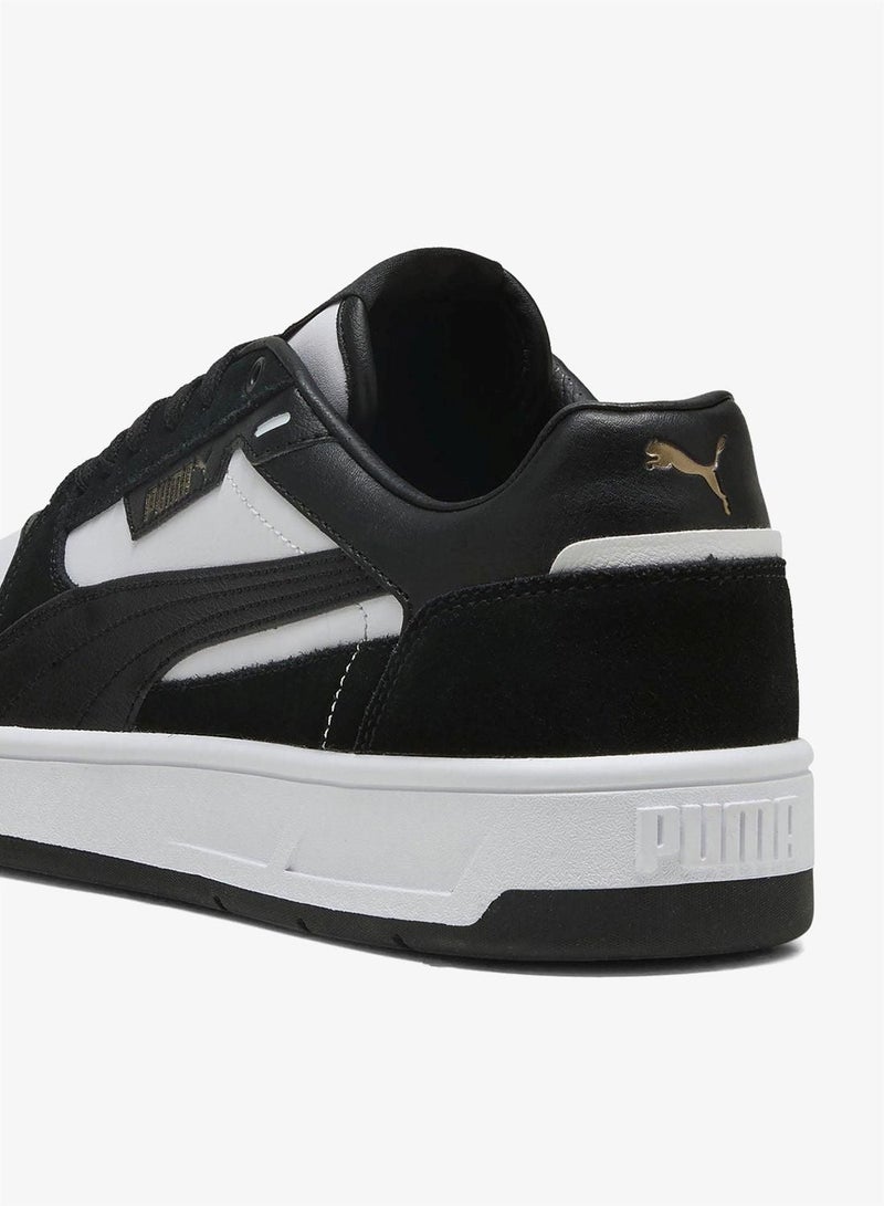 PUMA Court Classic Street SD - Image 4
