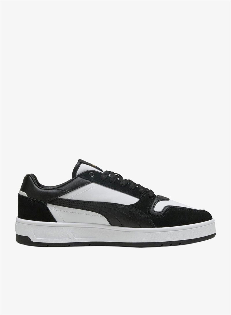 PUMA Court Classic Street SD - Image 1