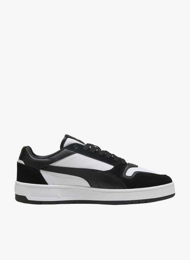PUMA كورت كلاسيك ستريت SD - Image 1