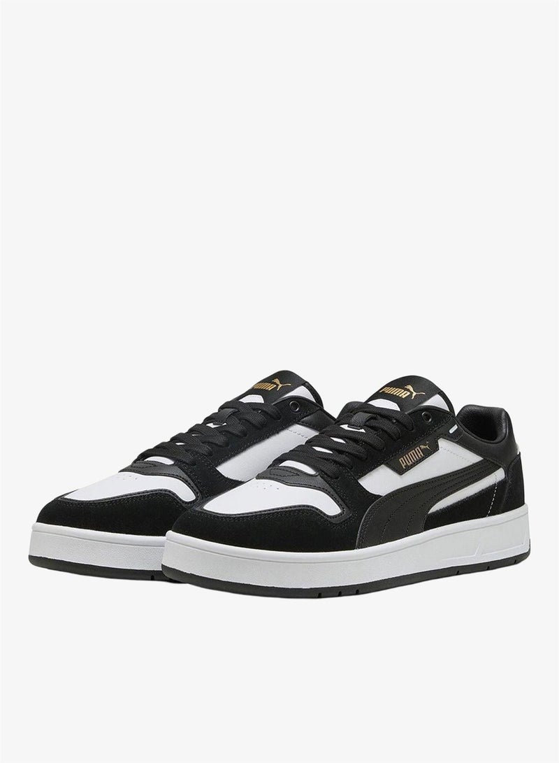 PUMA كورت كلاسيك ستريت SD - Image 3