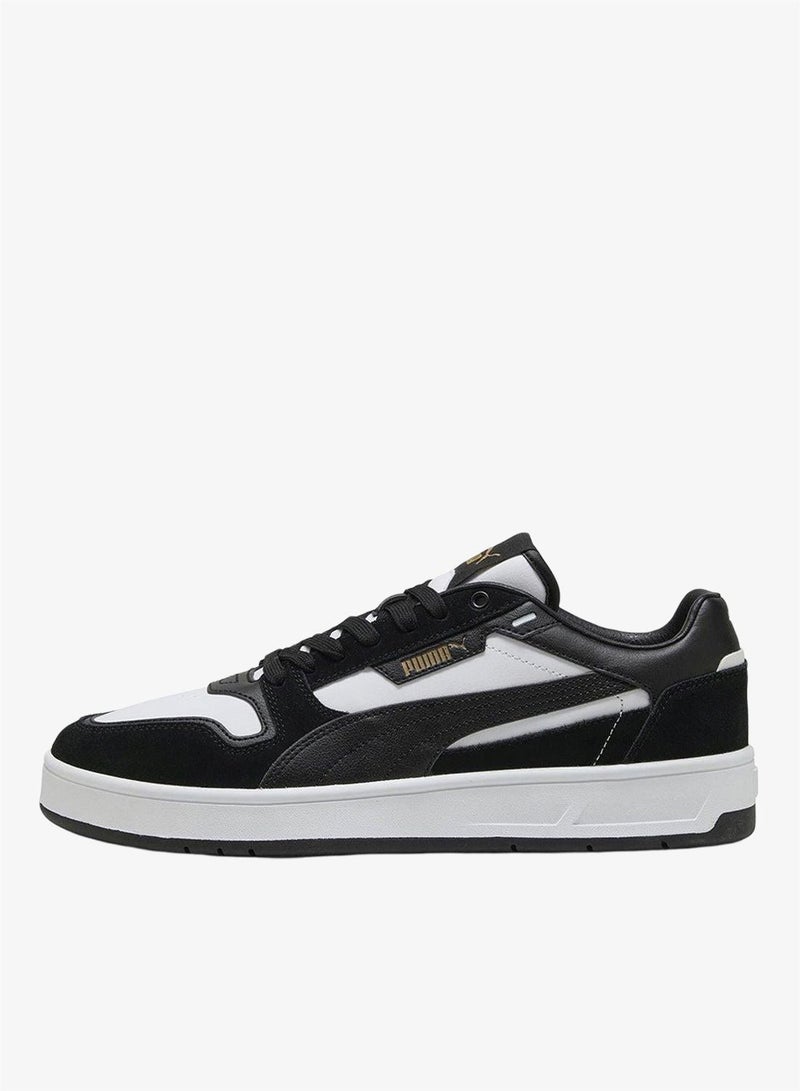 PUMA كورت كلاسيك ستريت SD - Image 2