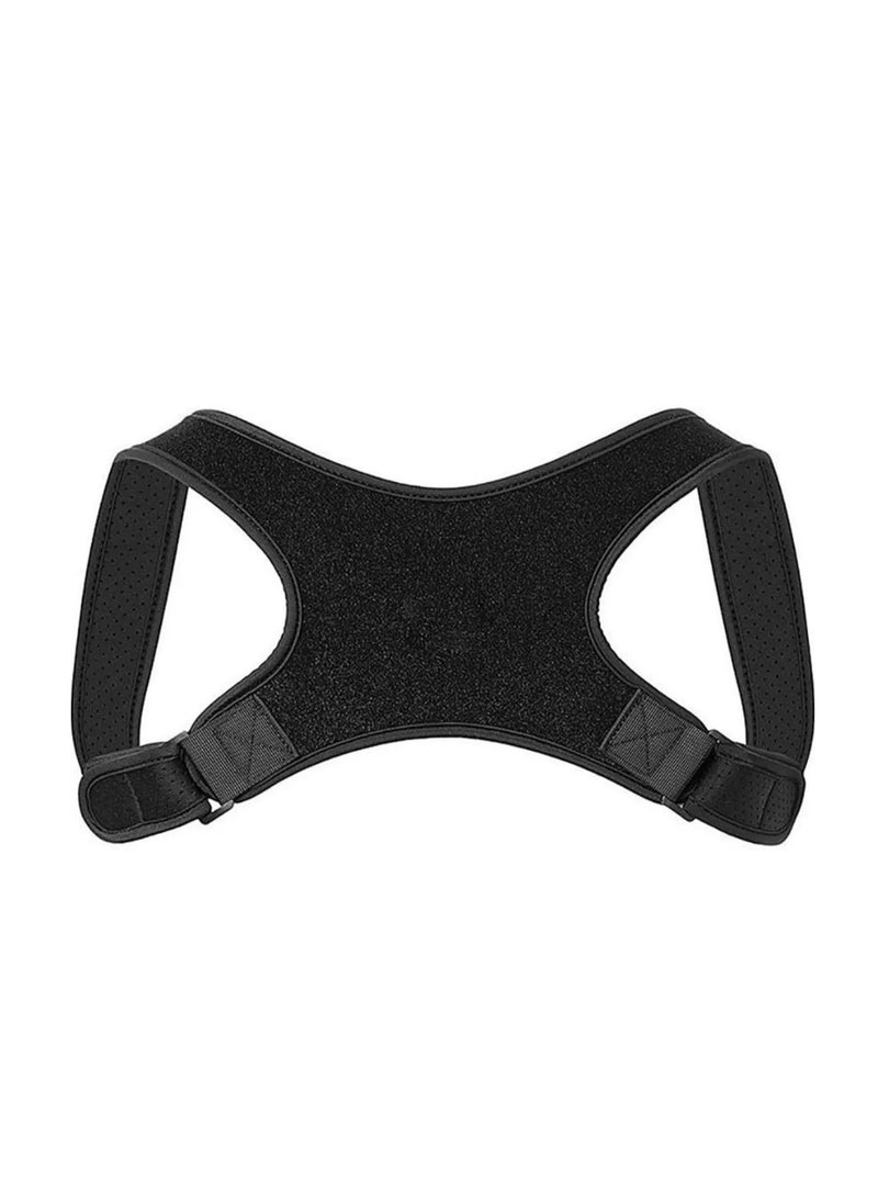 High Quality Kids Back Brace Black - pzsku/Z7B1C1316F8162A733F6BZ/45/_/1738262713/7004bd58-9080-4e54-b472-d82262fd696f