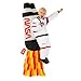 Morph Inflatable Costumes for Kids Inflatable Jetpack Costume for Kids Halloween Costumes For Boys - Image 3