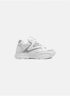 now High Top Sneaker  - Image 2