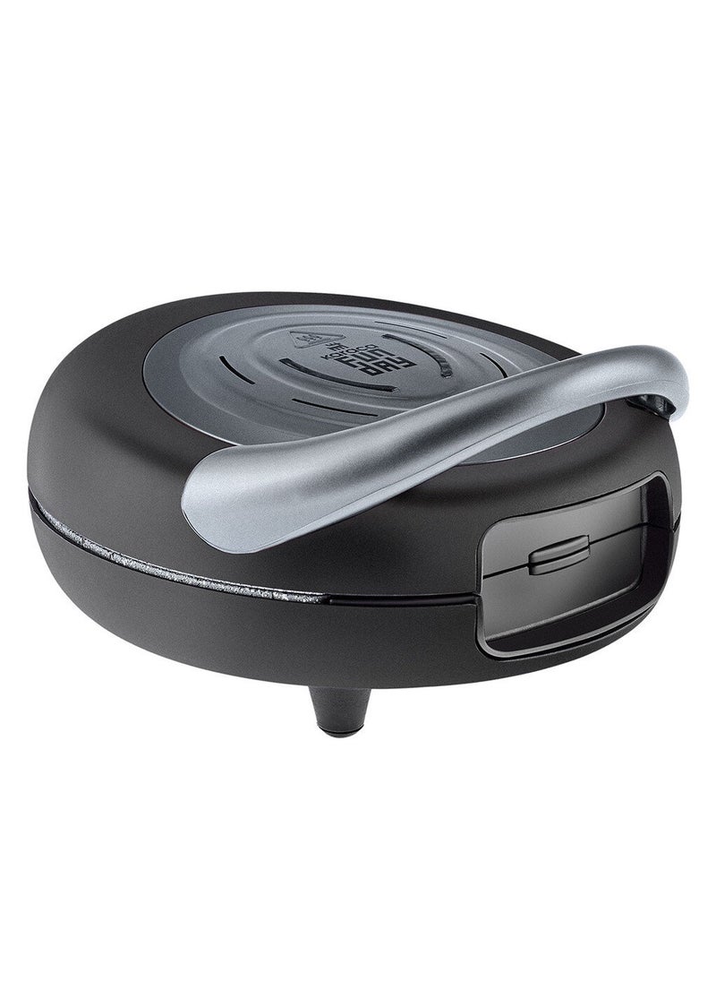 Waffle Maker 1000 W - pzsku/Z7B1C95E23D83D631BB4CZ/45/_/1699607205/92c0b35f-eab9-4755-88df-6d2a7b189d10