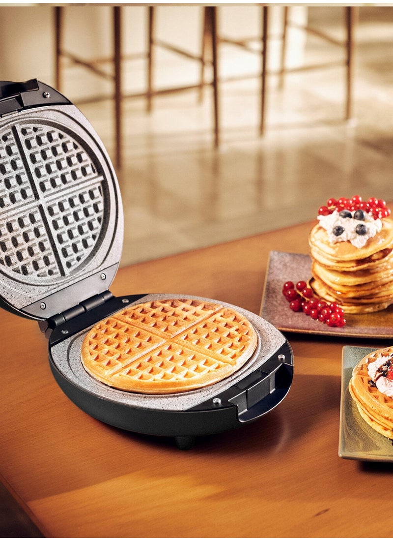 Waffle Maker 1000 W - pzsku/Z7B1C95E23D83D631BB4CZ/45/_/1699607206/b6f216d8-d611-493e-b2c6-f77ad92e1b3d