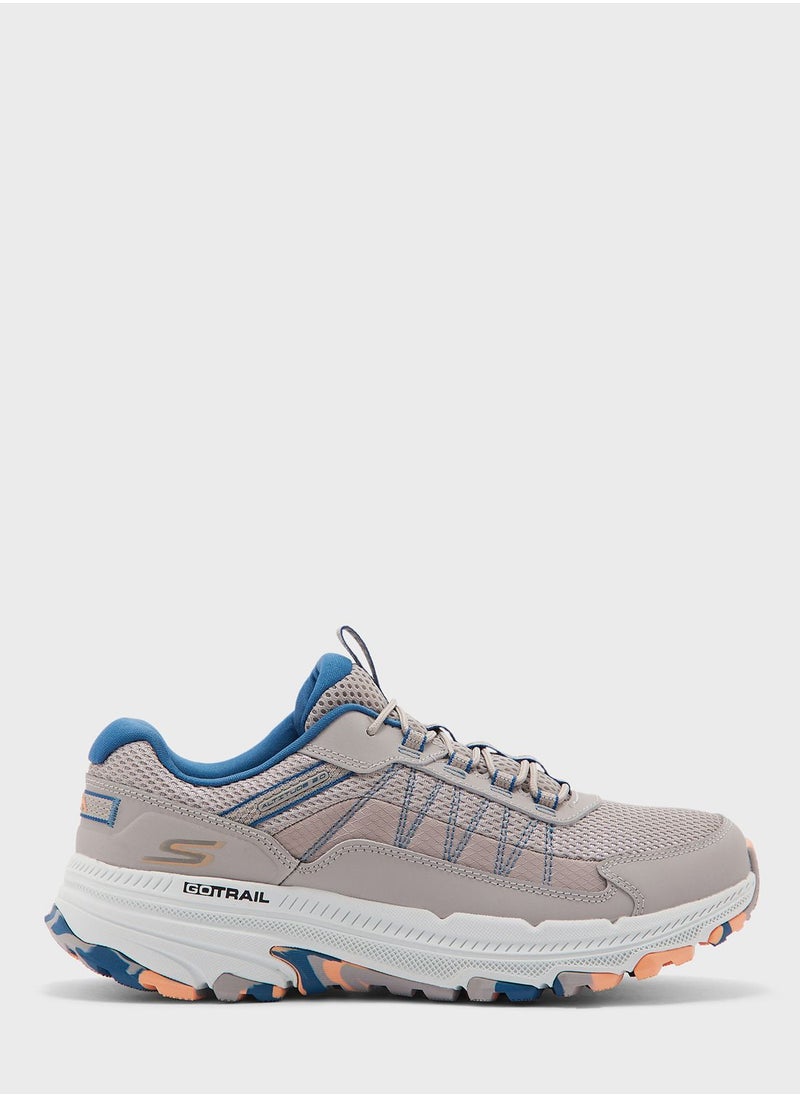 SKECHERS - Go Run Trail Altitude 2.0 - Image 1