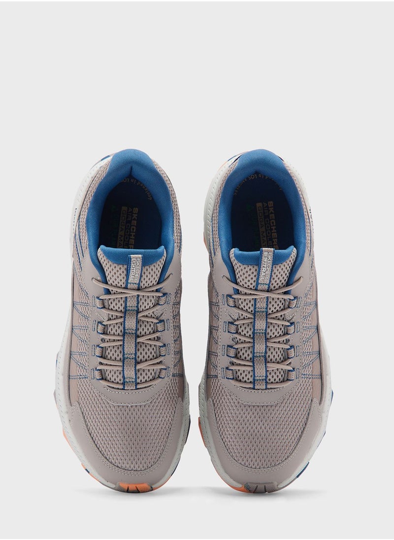 SKECHERS - Go Run Trail Altitude 2.0 - Image 1