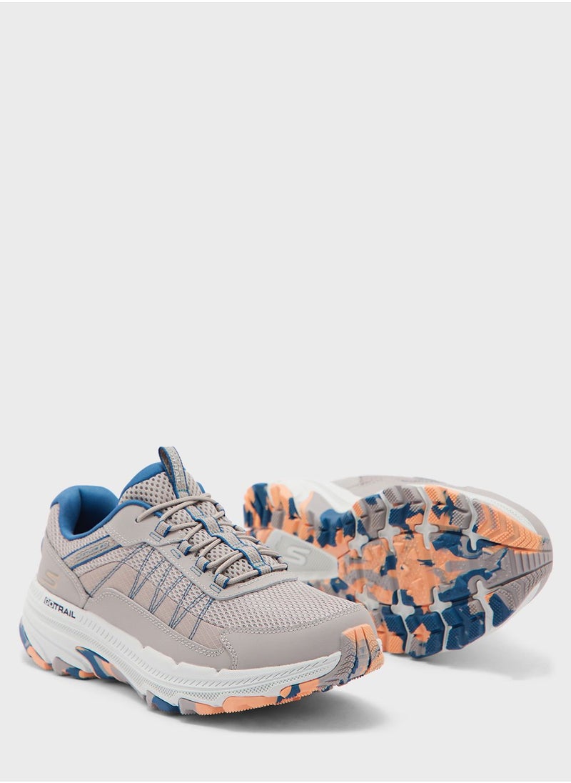 SKECHERS - Go Run Trail Altitude 2.0 - Image 1